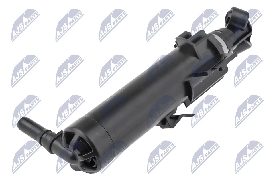 Washer Fluid Jet, headlight cleaning EDS-AU-076