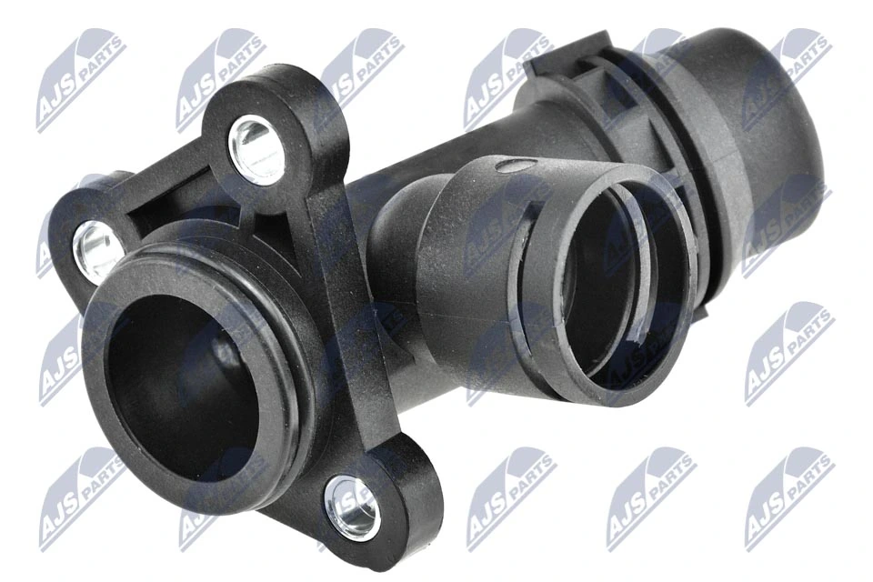 Coolant Pipe CTM-VW-041