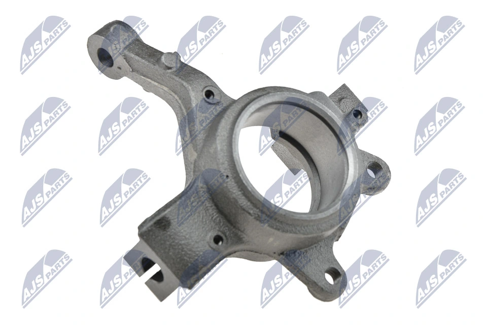 Steering Knuckle, wheel suspension ZZP-RE-013