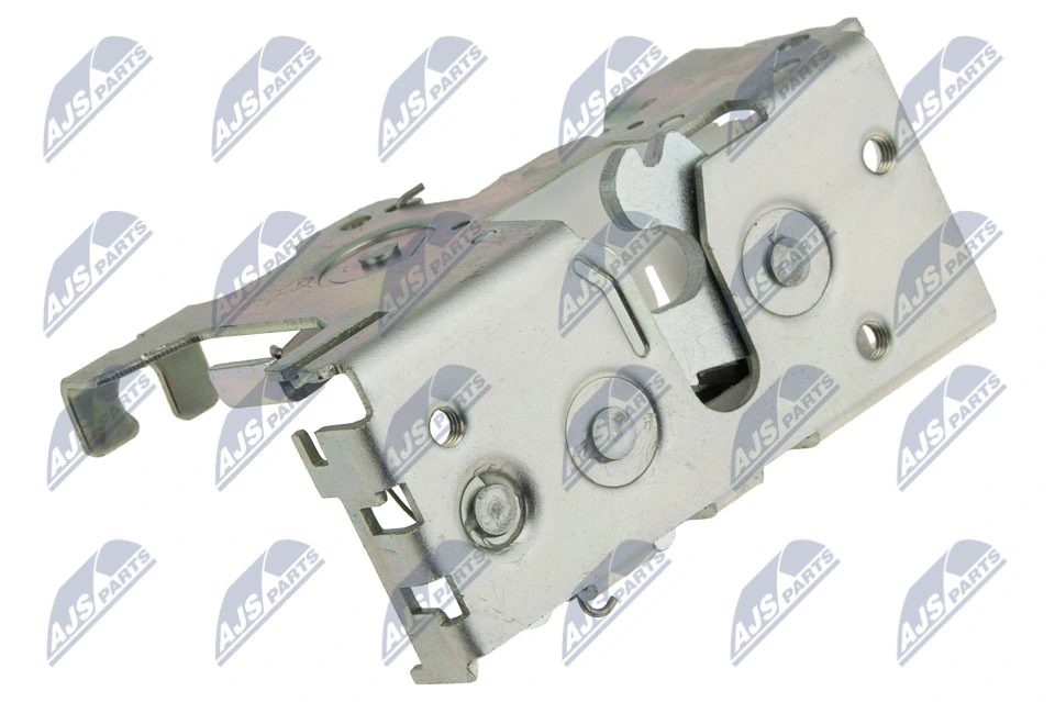 Door Lock EZC-ME-095