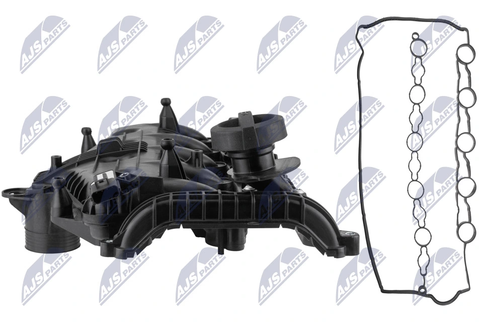 NTY BKS-VV-003 Intake Manifold Module