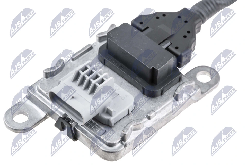 NTY ENOX-RE-016 NOx Sensor, urea injection
