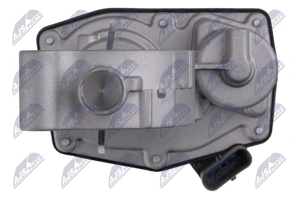 NTY ETB-BM-019 Throttle Body