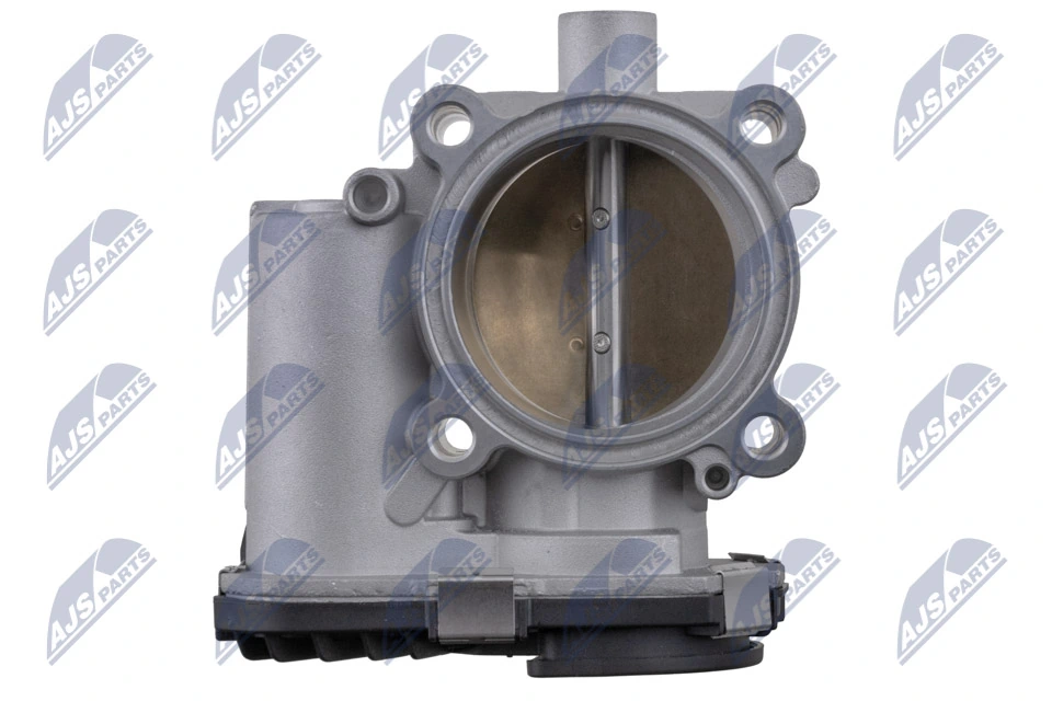 NTY ETB-PL-013 Throttle Body
