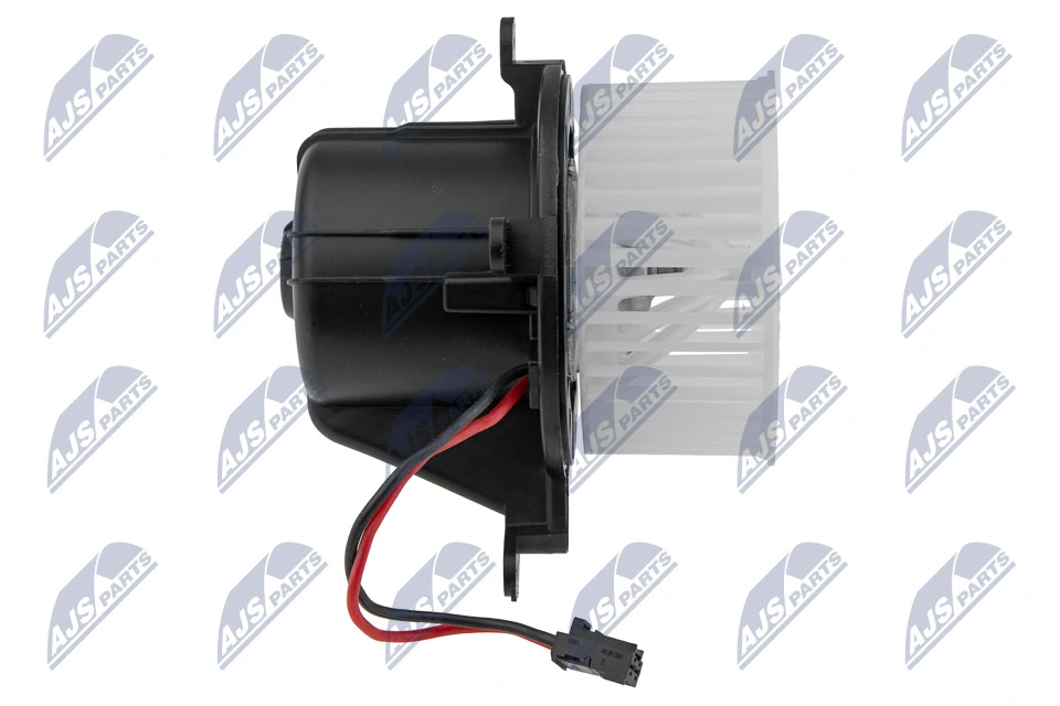 NTY EWN-ME-013 Interior Blower