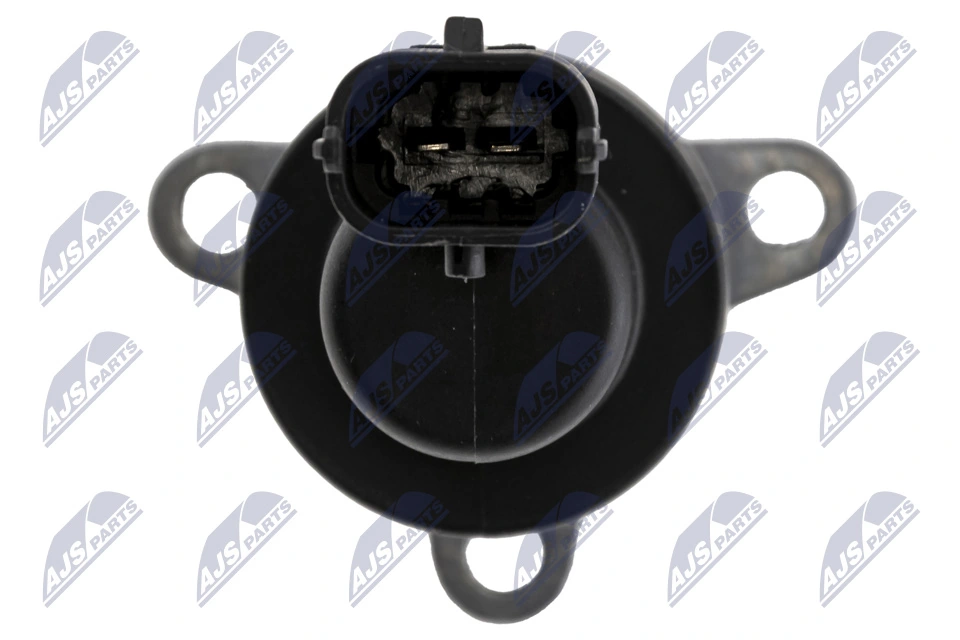 NTY ESCV-PE-002 Control Valve, fuel quantity (common rail system)