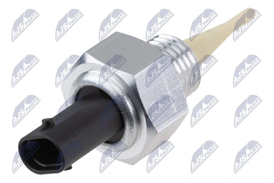 NTY ECT-LR-001 Sensor, intake air temperature