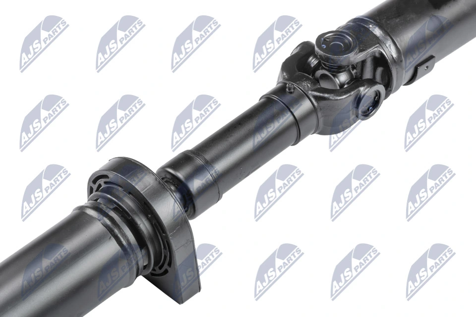 NTY NWN-NS-020 Propshaft, axle drive