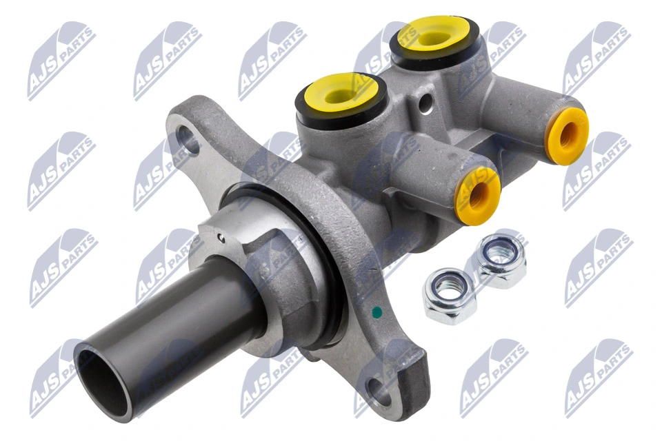 Brake Master Cylinder HPH-PL-002