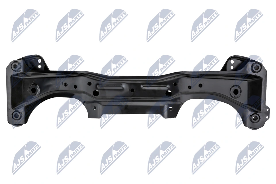 Support Frame/Subframe ZRZ-BM-000