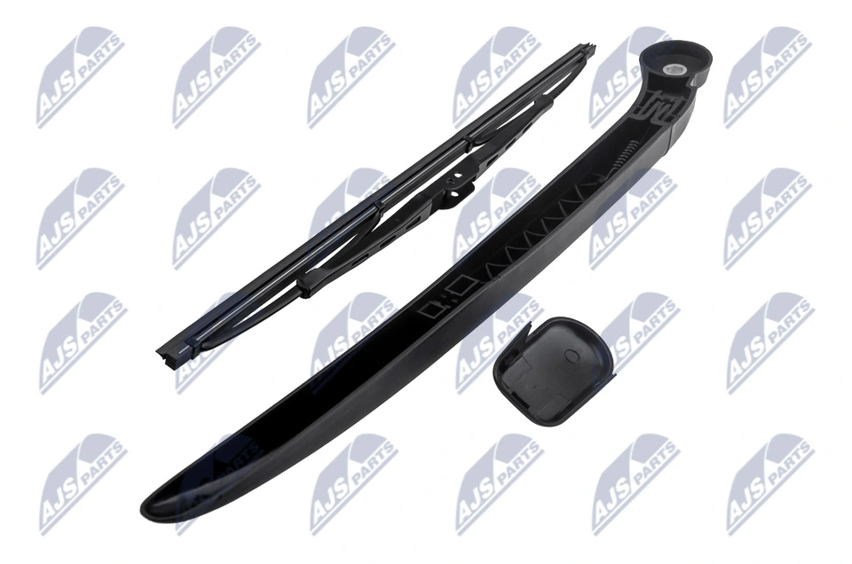 NTY EWB-PS-000 Wiper Arm, window cleaning