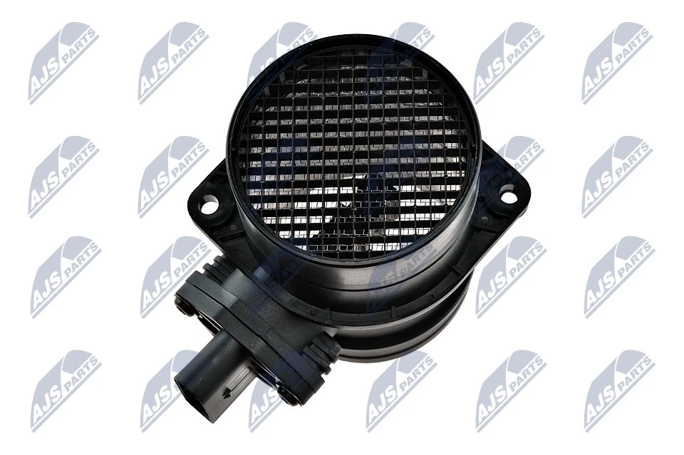 Luftmassenmesser EPP-AU-019