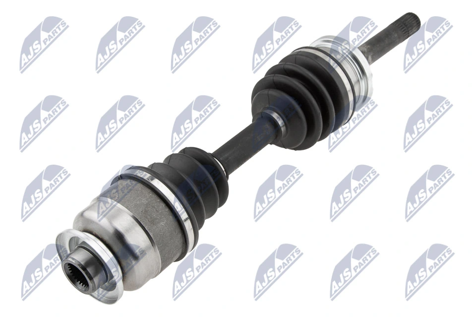 Drive Shaft NPW-MZ-068