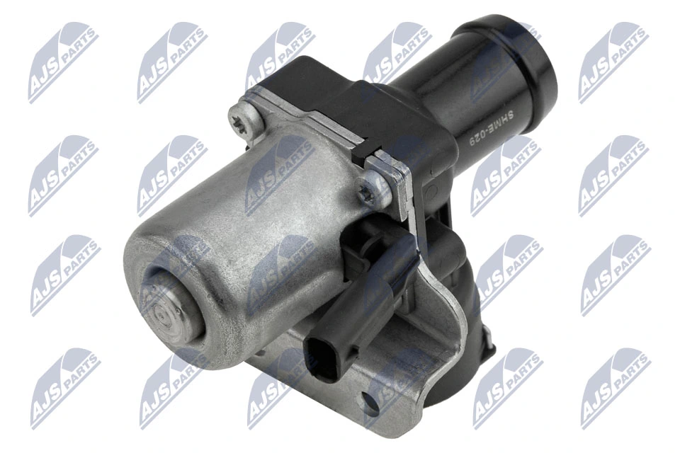 Coolant Control Valve CTM-ME-029