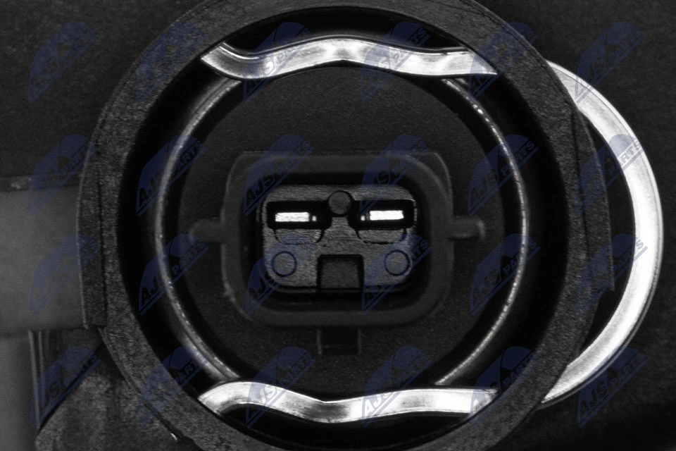 Thermostat, coolant CTM-RE-031