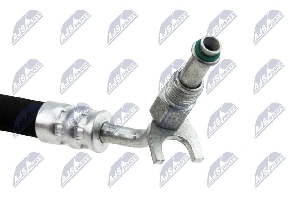 NTY SPH-RE-002 Hydraulic Hose, steering