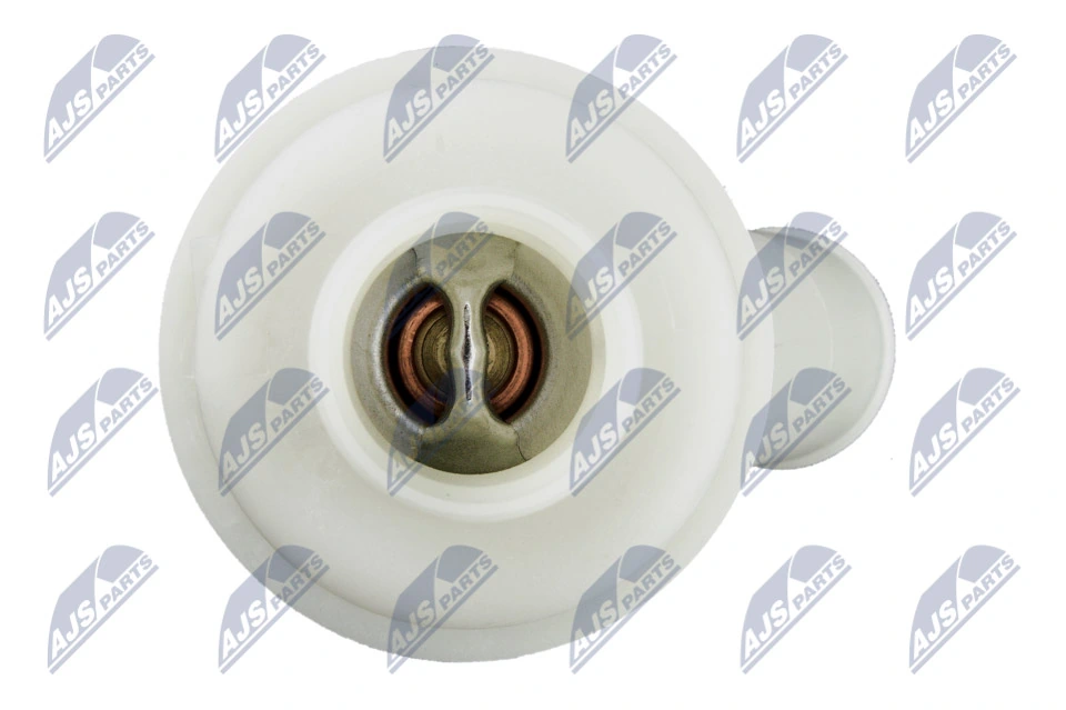 Thermostat, coolant CTM-LR-003