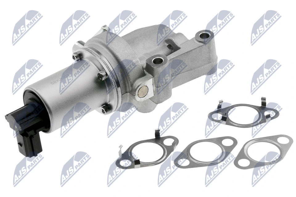 EGR Valve EGR-KA-302