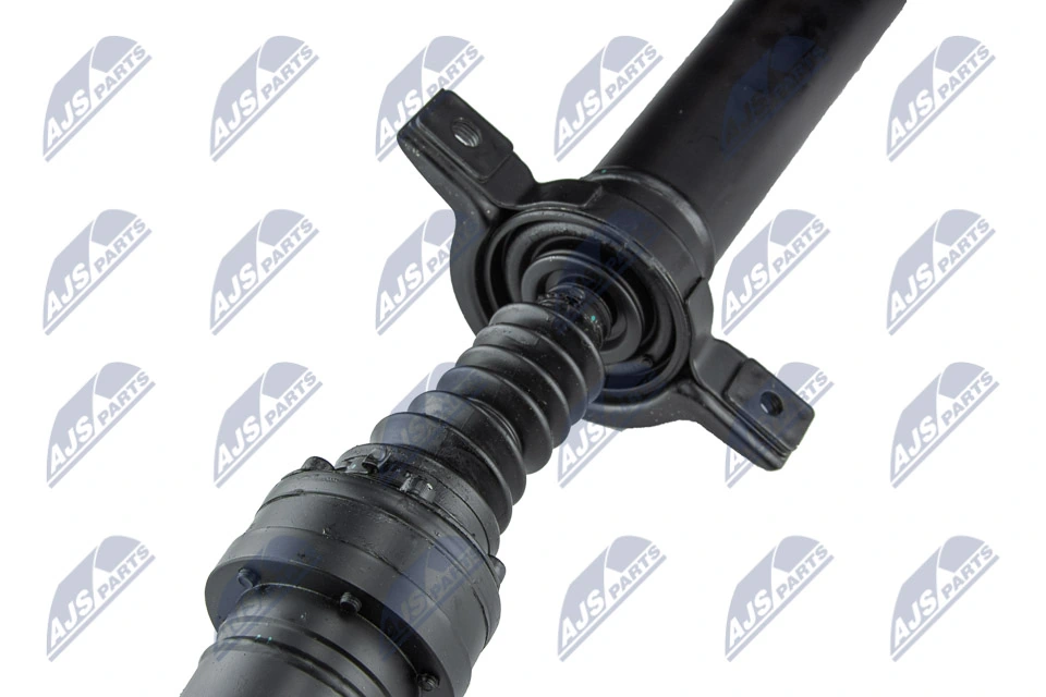 Propshaft, axle drive NWN-HY-001