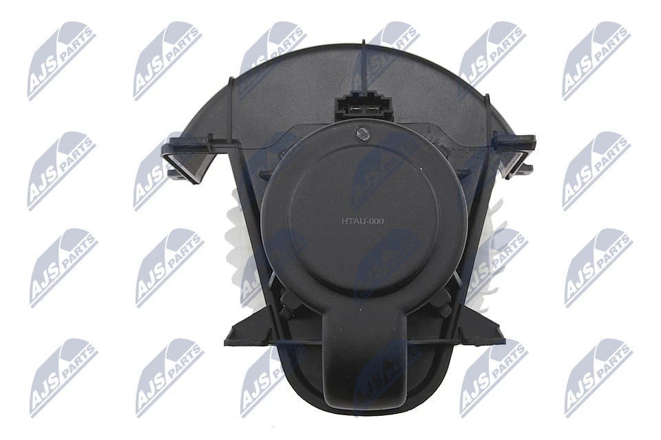 Electric Motor, interior blower EWN-AU-000