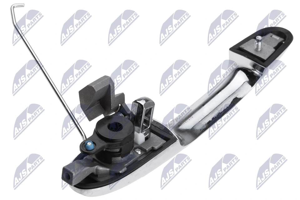 NTY EZC-AR-016 Exterior Door Handle