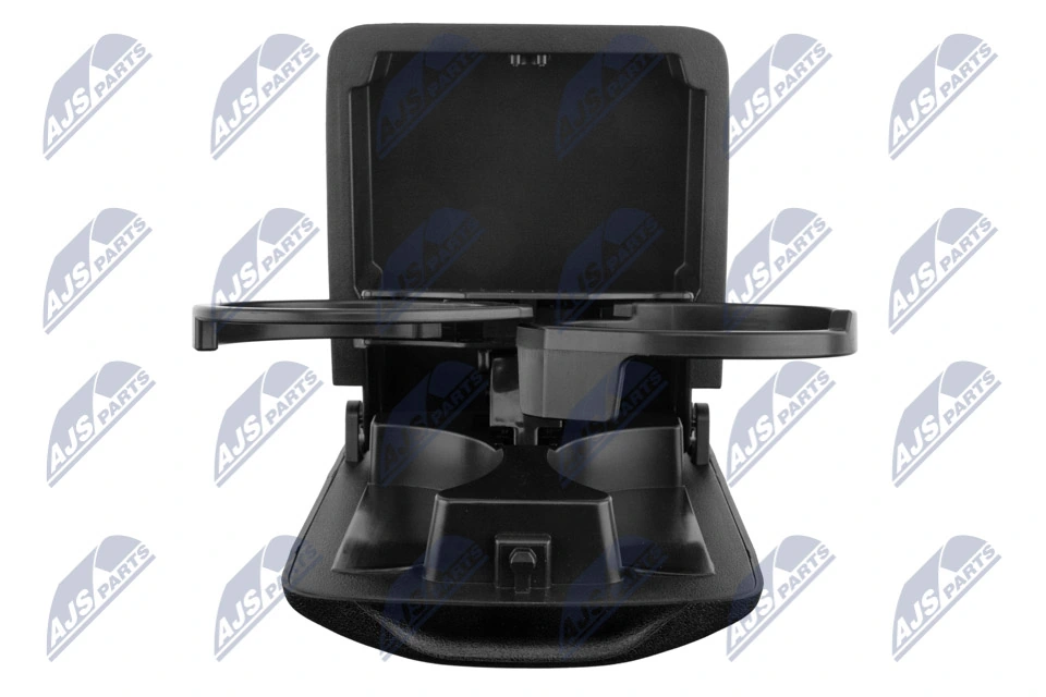 NTY EZC-SB-007 Cupholder