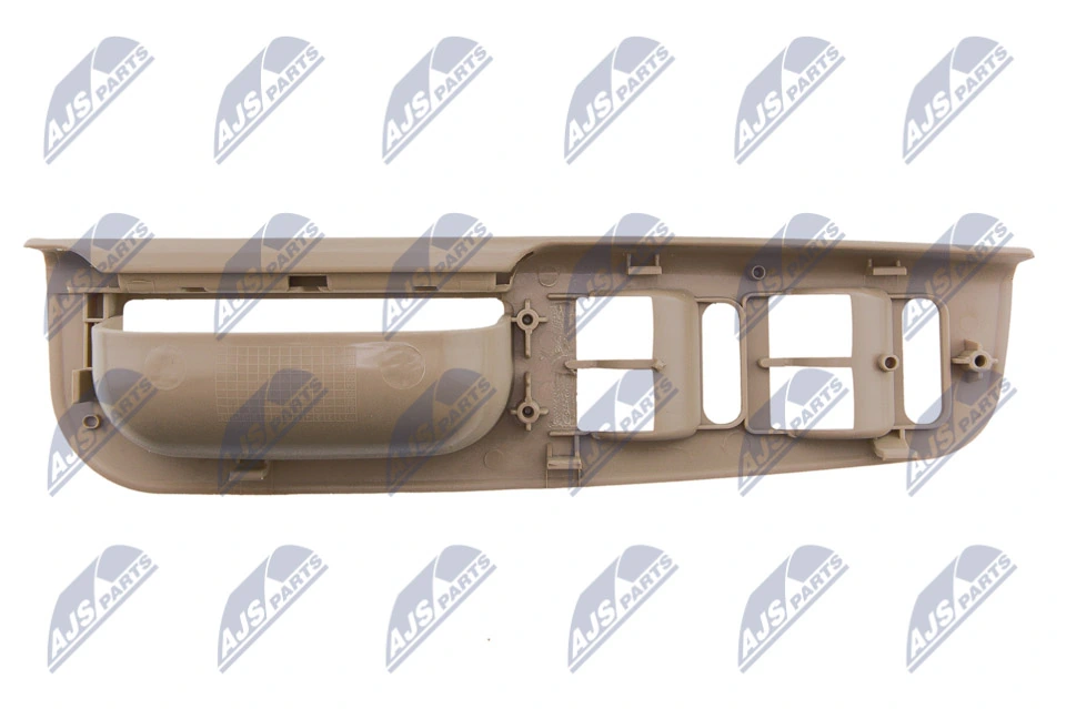 Door Handle, interior equipment EWS-VW-059