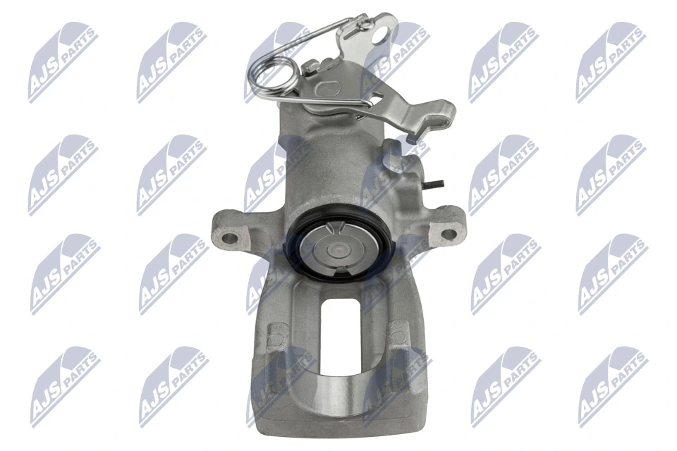 Brake Caliper HZT-AU-040
