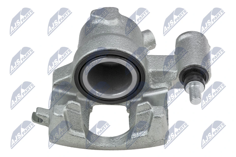 Brake Caliper HZP-FR-054