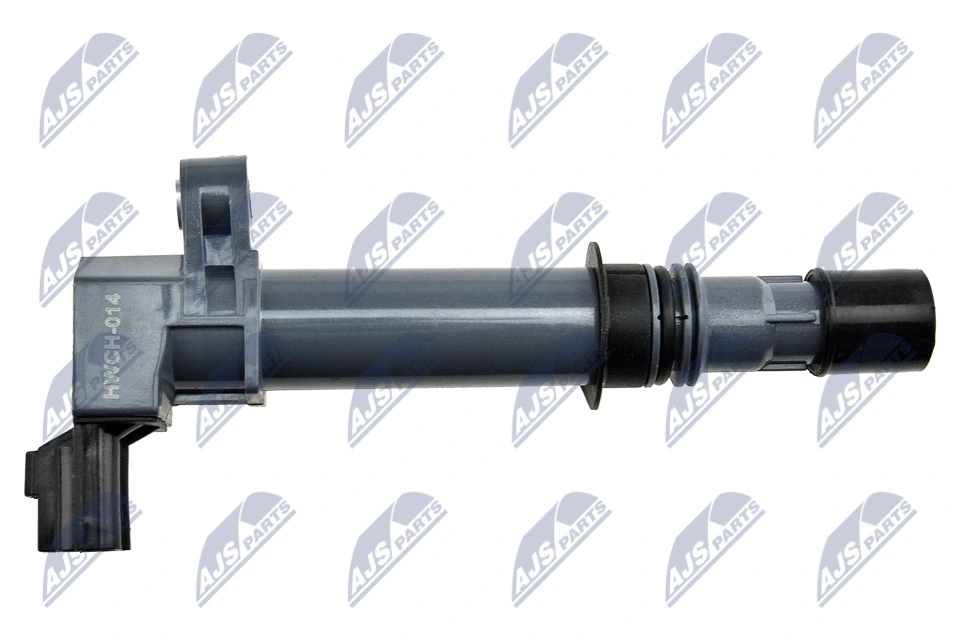 Ignition Coil ECZ-CH-014