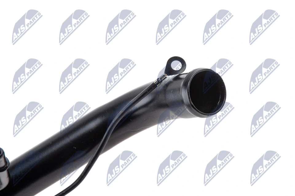NTY PWP-CH-003 Filler Port, fuel tank