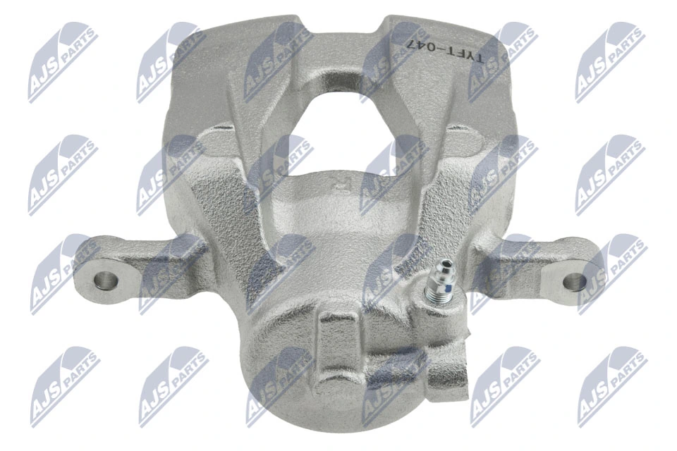 Brake Caliper HZP-FT-047