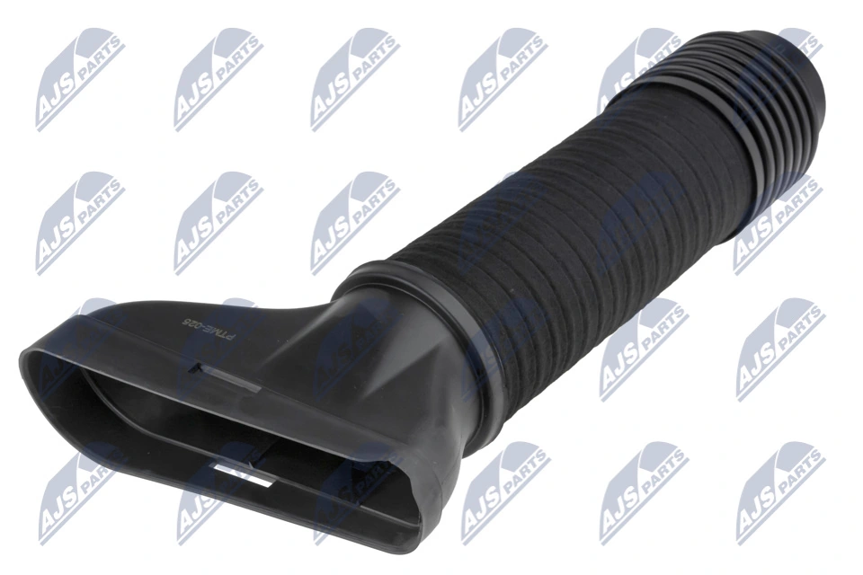 Intake Hose, air filter GPP-ME-025