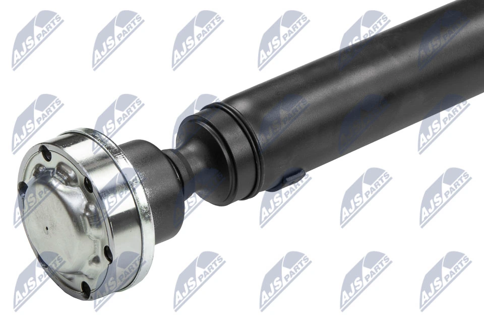 Propshaft, axle drive NWN-VW-009