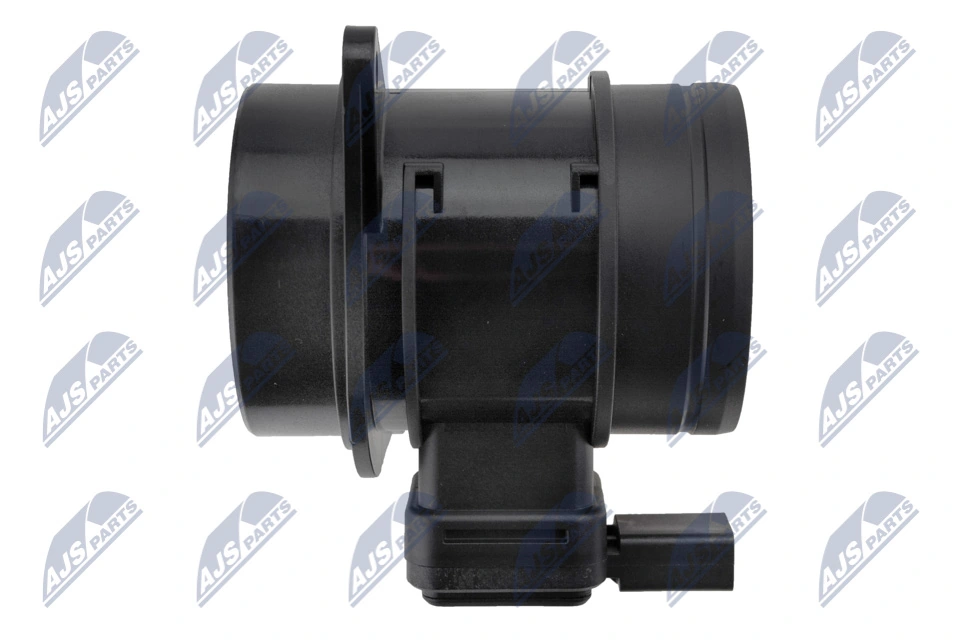 Mass Air Flow Sensor EPP-AU-023