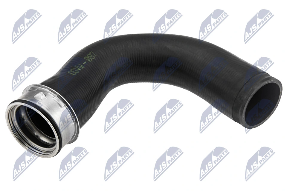 Charge Air Hose GPP-VW-087
