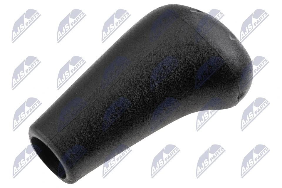NTY GZB-MS-001 Gear Lever Knob