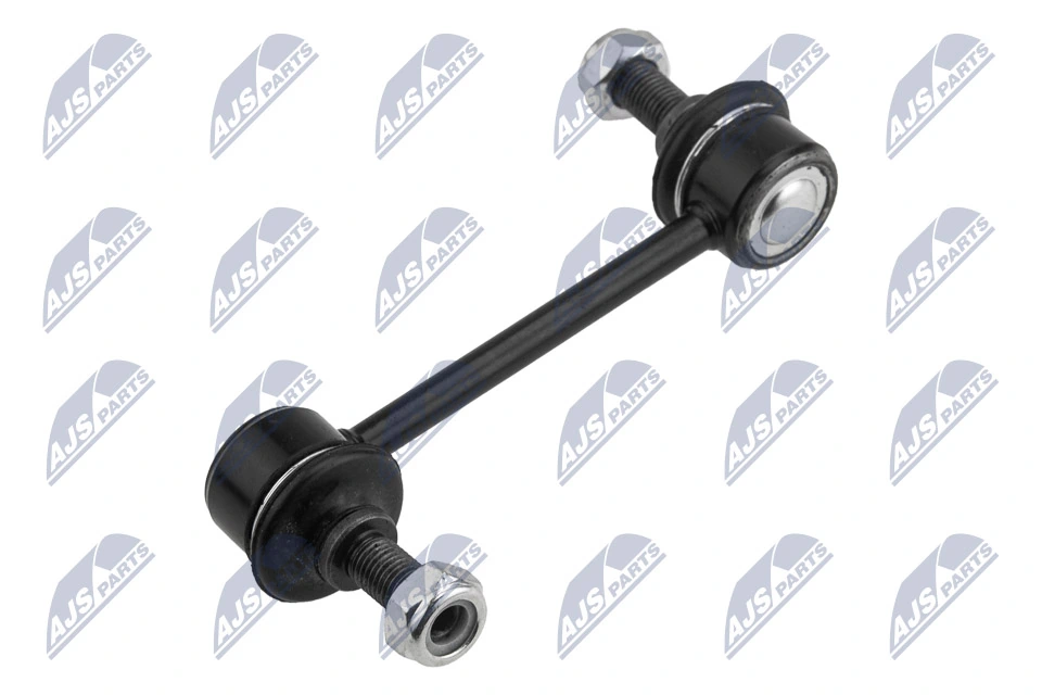 Link/Coupling Rod, stabiliser bar ZLT-TY-019
