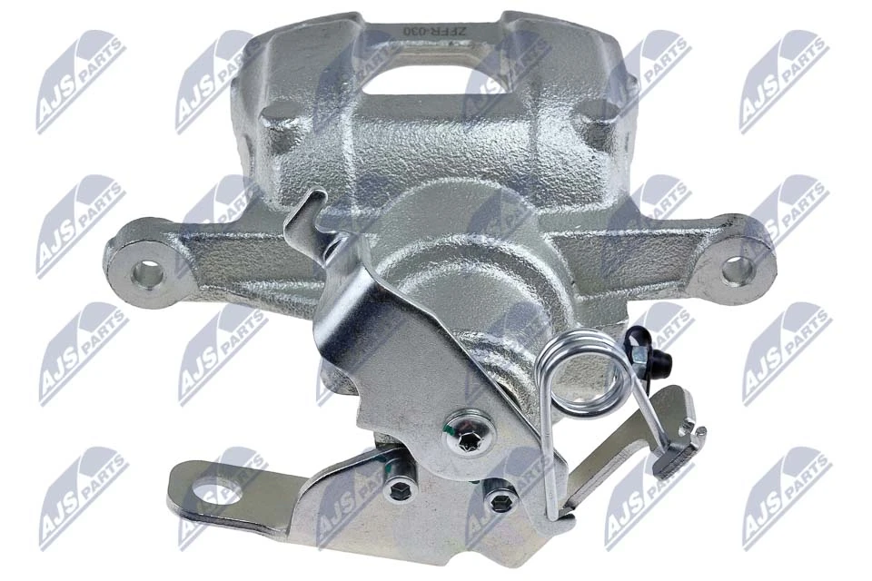 Brake Caliper HZT-FR-030