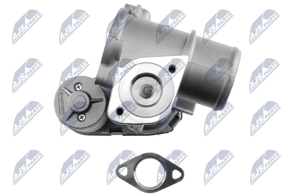 EGR Valve EGR-FR-004