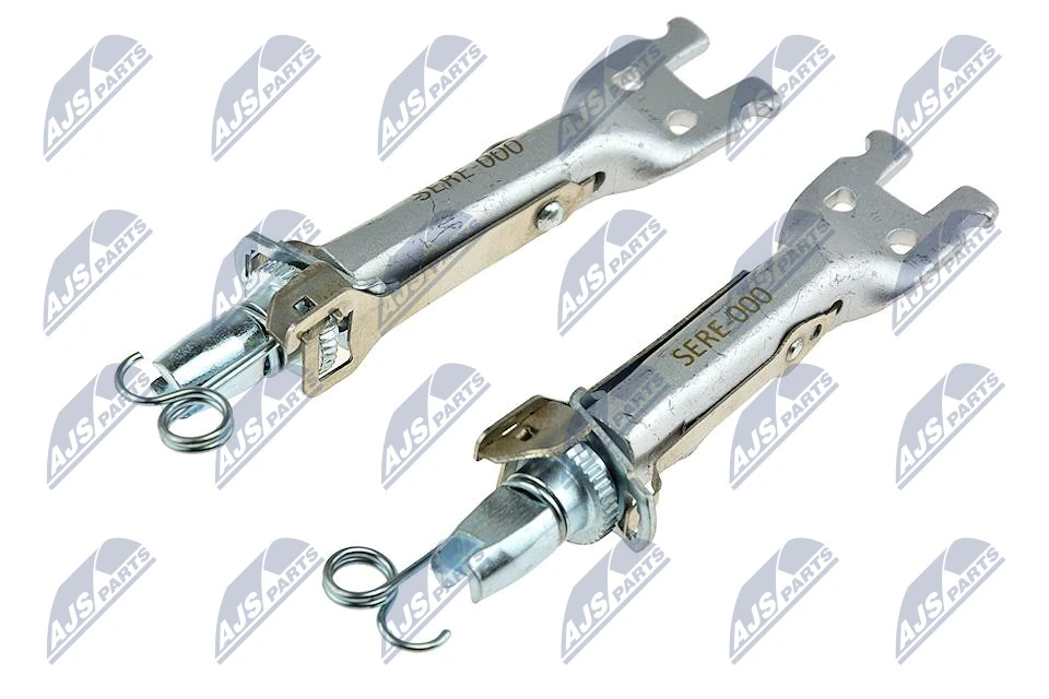 Adjuster, drum brake HSR-RE-000
