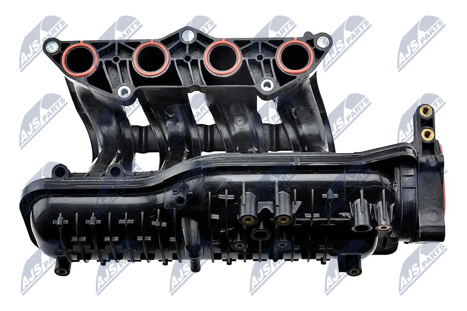 NTY BKS-HD-000 Intake Manifold Module
