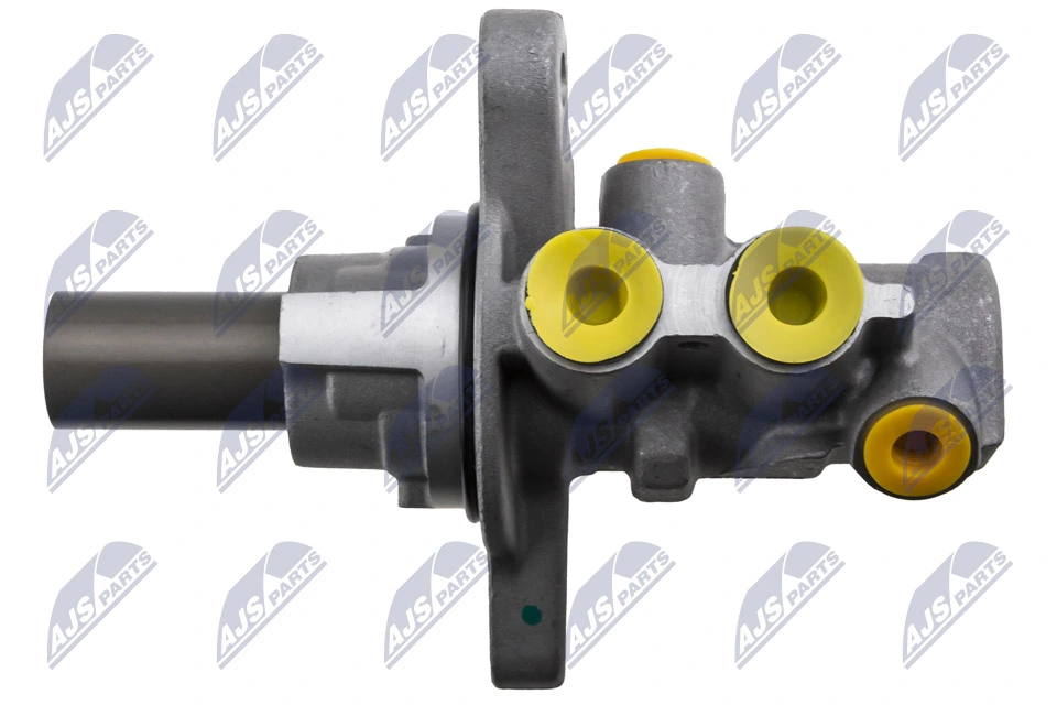 Brake Master Cylinder HPH-NS-002