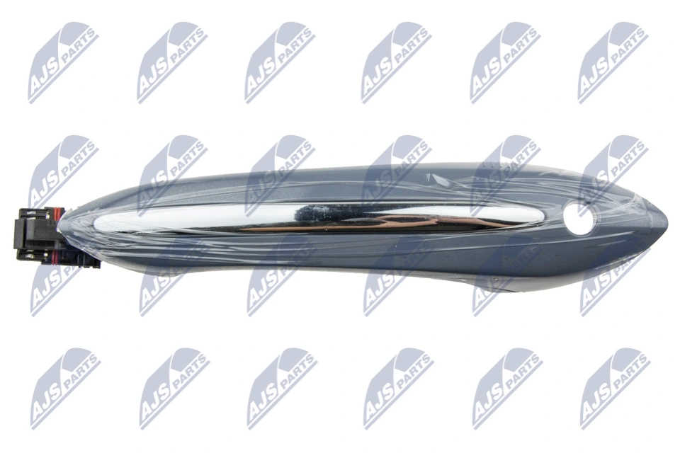 Exterior Door Handle EZC-BM-111