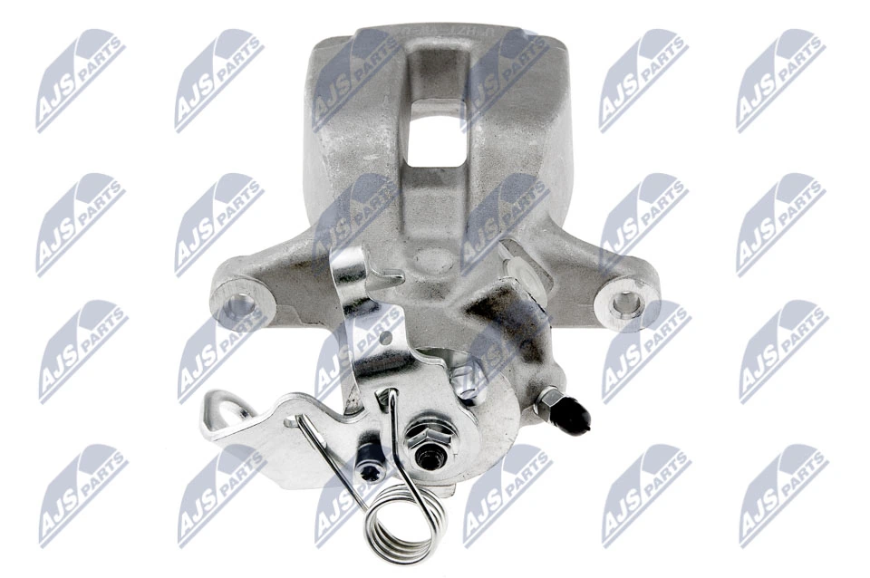 Brake Caliper HZT-VW-060