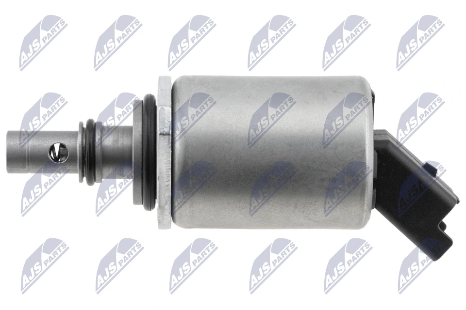 NTY ESCV-PE-001 Control Valve, fuel quantity (common rail system)