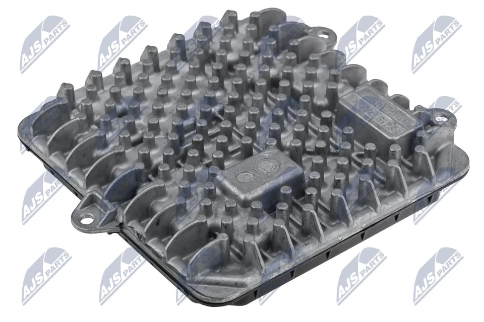 NTY EPX-BM-087 Control Unit, lights