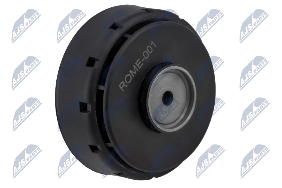 Valve, crankcase ventilation EPCV-ME-005