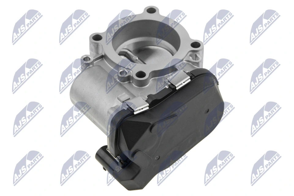 Throttle Body ETB-AU-003