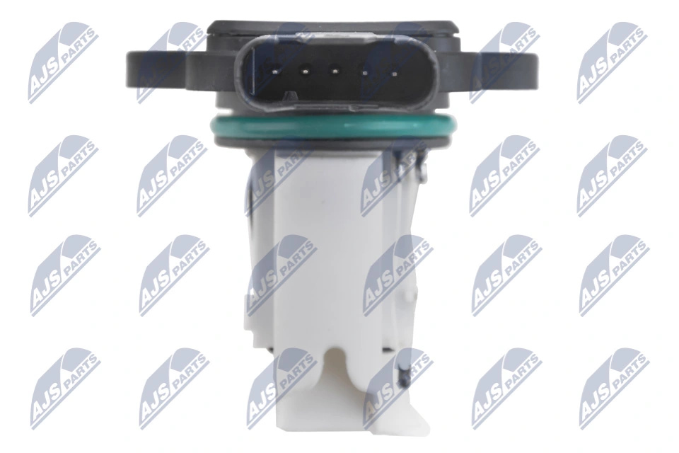 NTY EPP-BM-030 Mass Air Flow Sensor